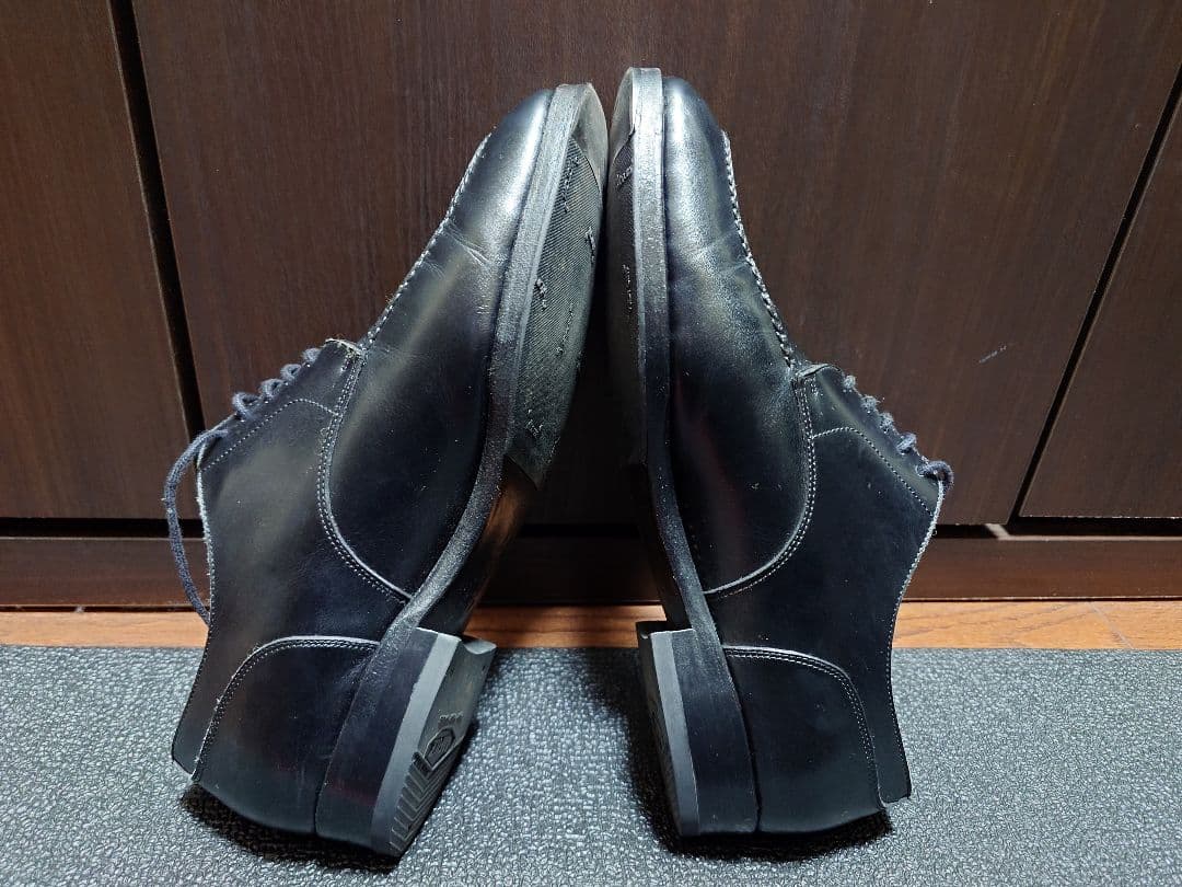 【専用】RAYMAR　Marck　レイマー　BL