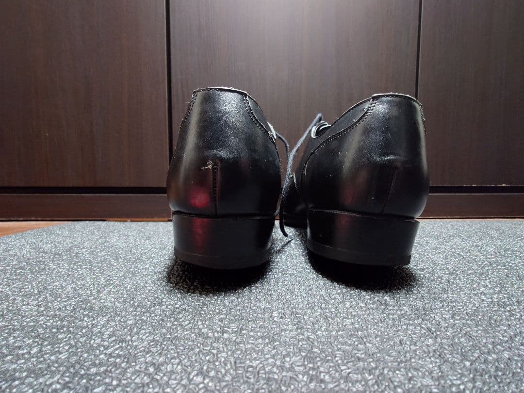 【専用】RAYMAR　Marck　レイマー　BL