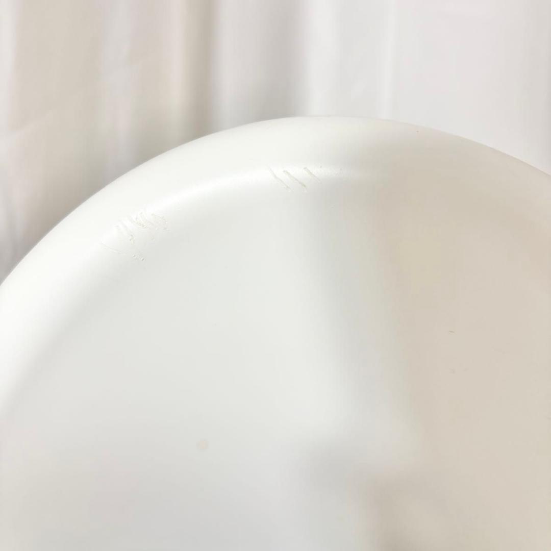 廃盤品 ハーネス付　ベビービョルン ハイチェア BABYBJORN ベビーチェア