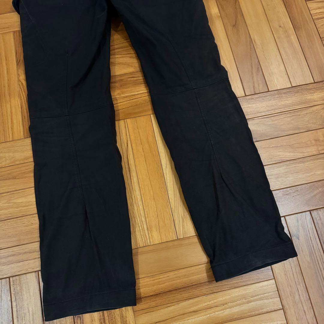パンツ 90s 00s C.P. Company cargo pants 48