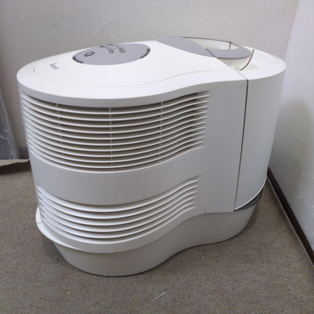 Kaz 気化式加湿器 加湿フィルター新品 KCM6013A
