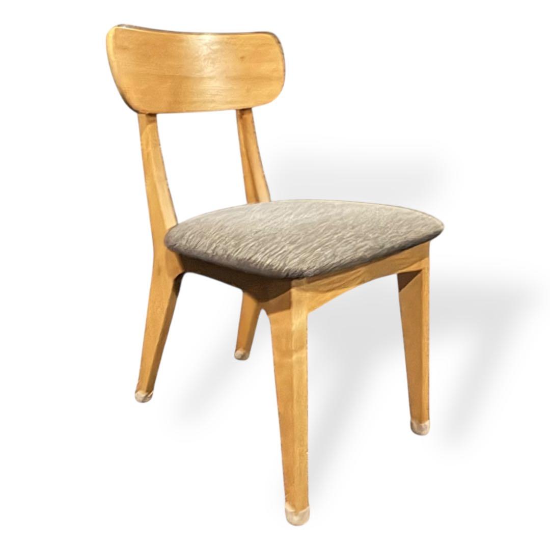 ウニコ unico 北欧家具 デスクチェア シンプルモダン ②チェアのみ