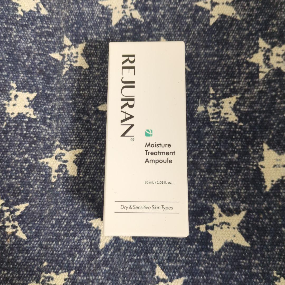 ありんこ リジュラン まとめ売り