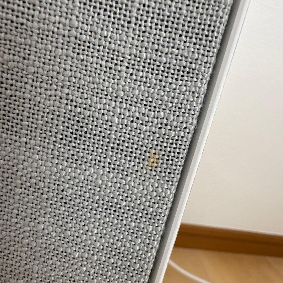 SYMFONISK シンフォニスク/ブックシェルフ型,スマート/第2世代