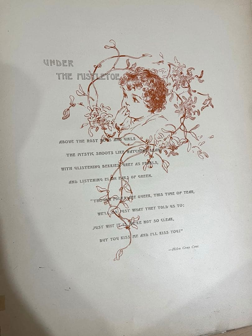 N o.384入手困難 超希少 アンティーク 洋書 絵本 ビクトリアン 児童書