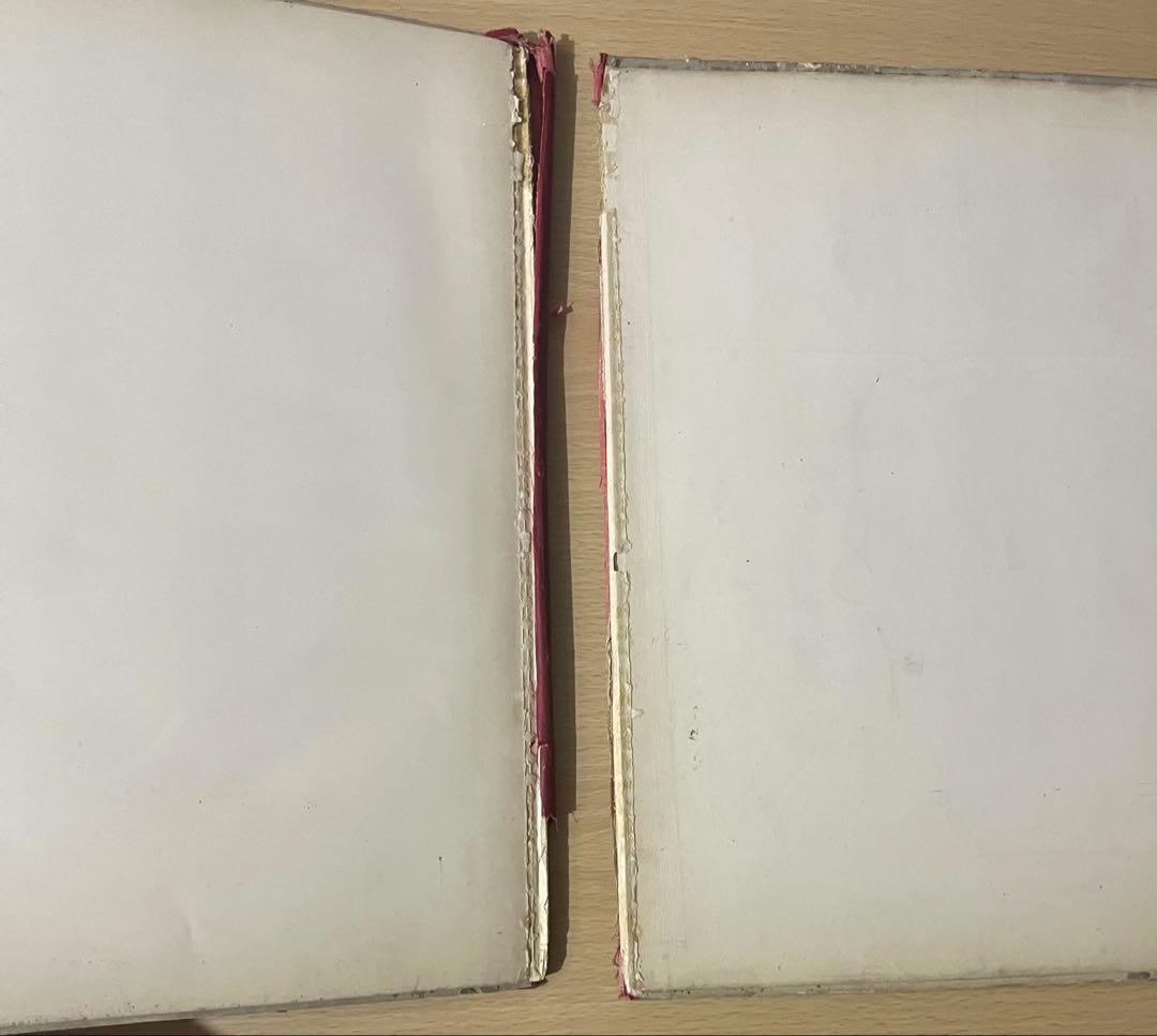 N o.384入手困難 超希少 アンティーク 洋書 絵本 ビクトリアン 児童書