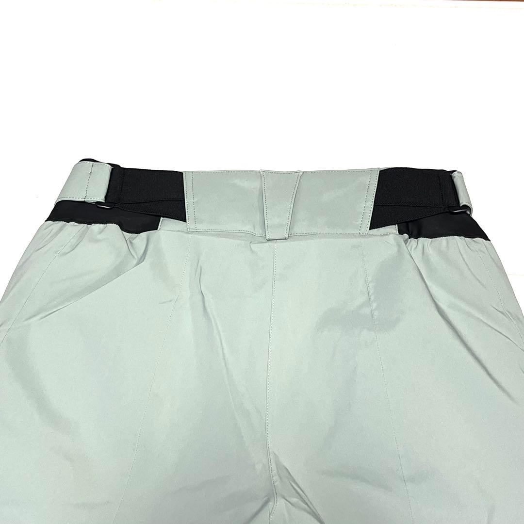 【ラスト1点】GOLD WINゴールドウィン スキーウェア女性用GW33353B