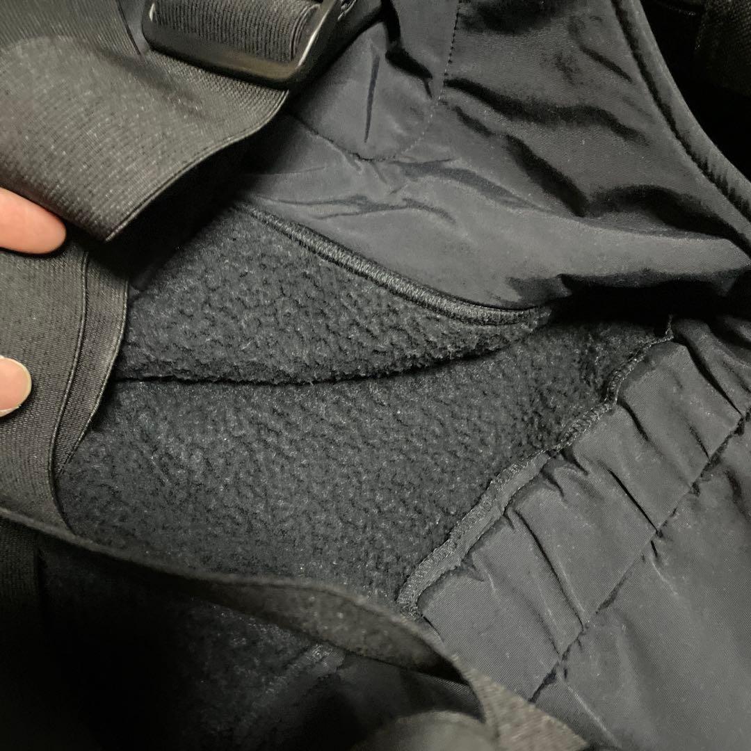 SUPREME Overalls シュプリーム オーバーオール