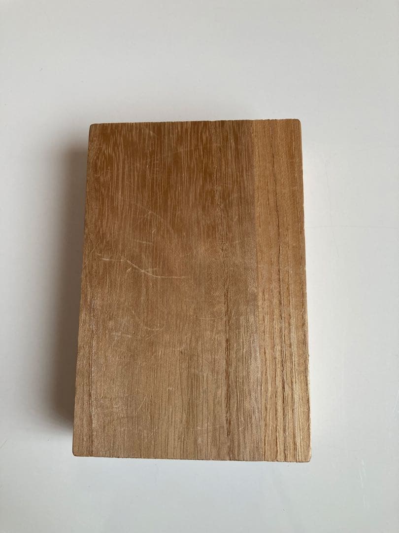 べっ甲　かんざし