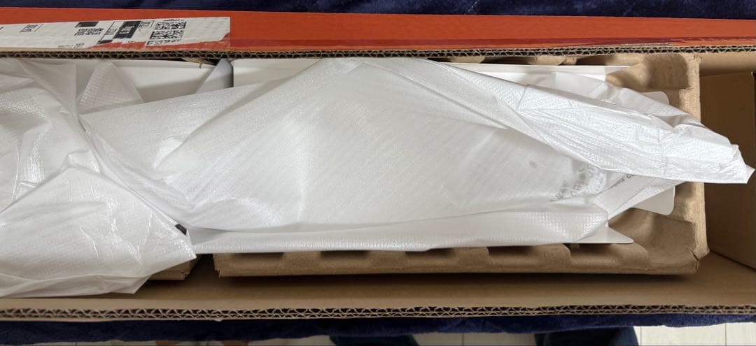 スピーカー・ウーファー Fire TV Soundbar Plus