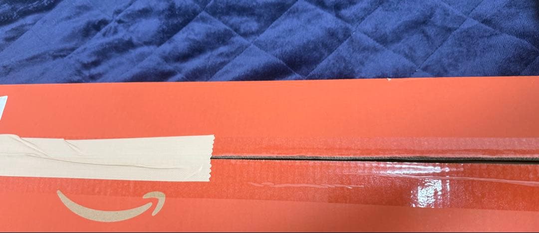 スピーカー・ウーファー Fire TV Soundbar Plus