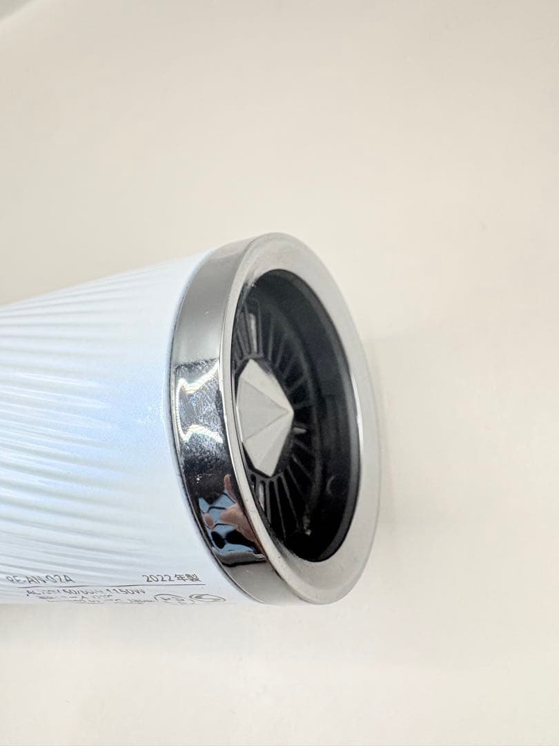 Refa リファ ビューテックドライヤー スマート RE-AN-02A 269