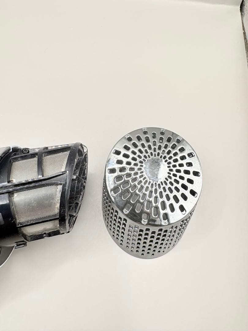 Refa リファ ビューテックドライヤー スマート RE-AN-02A 269