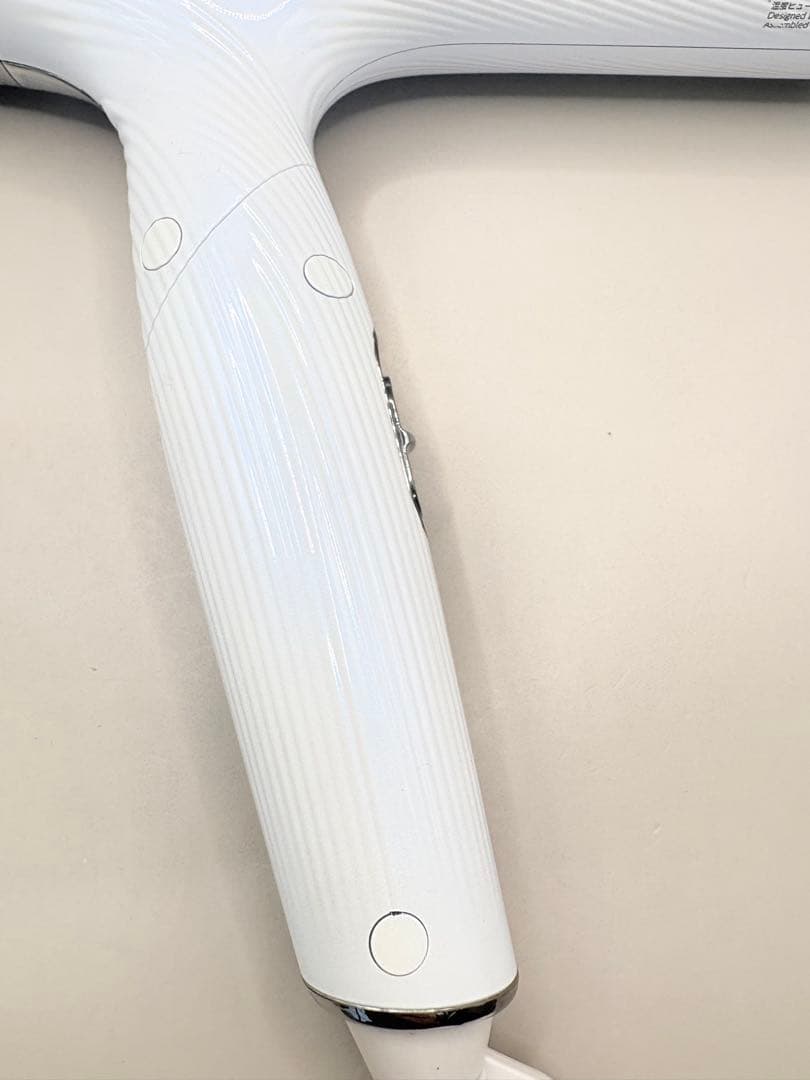 Refa リファ ビューテックドライヤー スマート RE-AN-02A 269