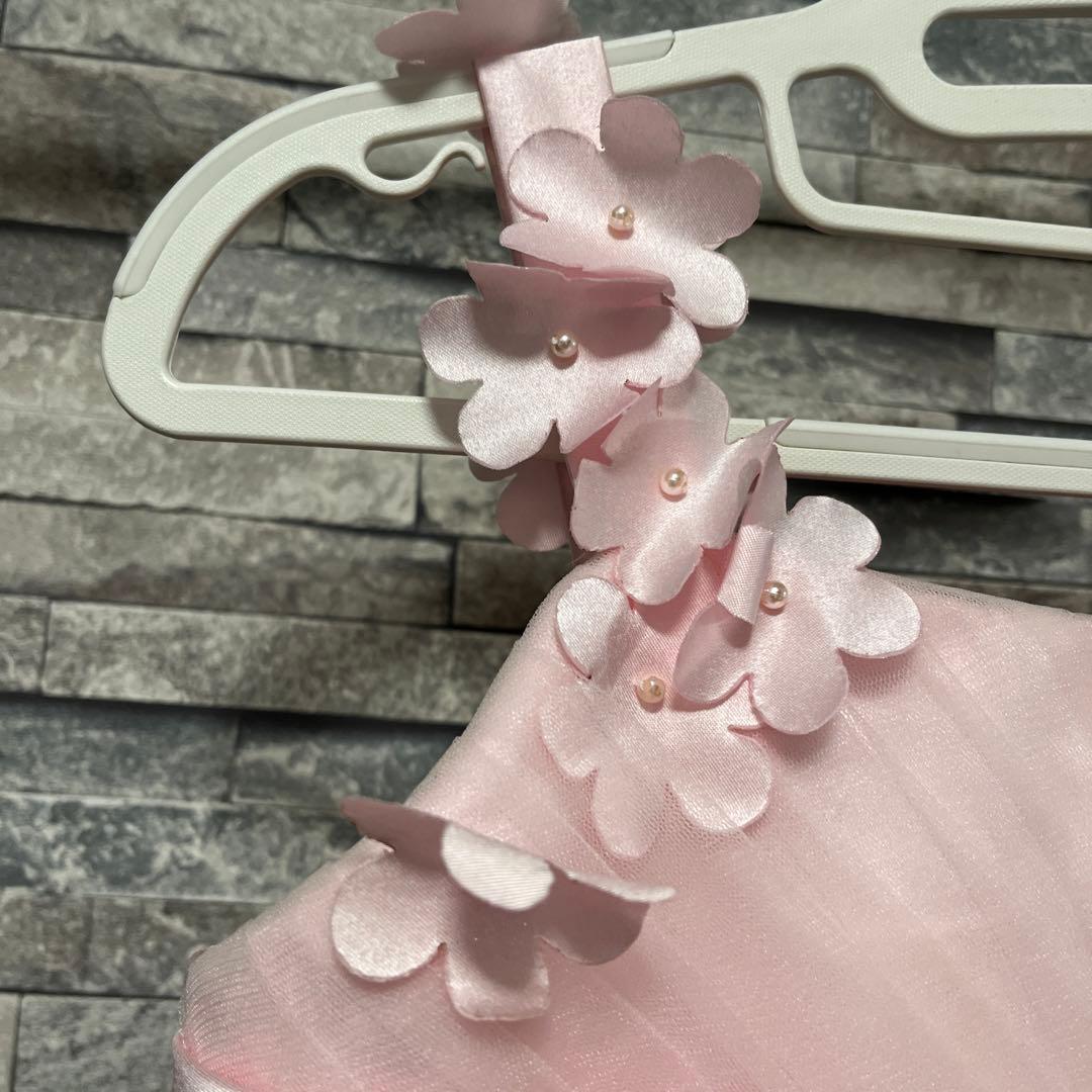 140cmベリージェネ女の子ピアノコンクール演奏会