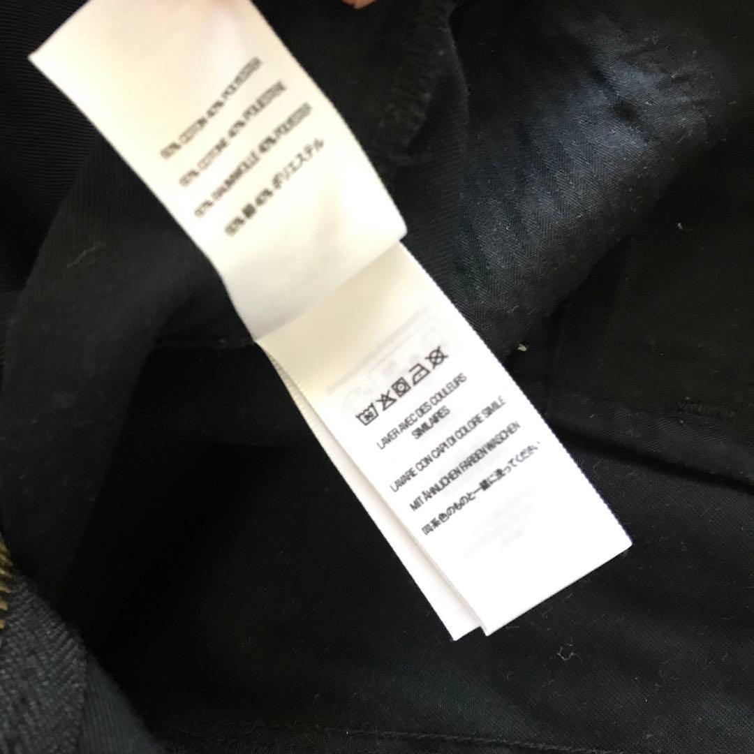 supreme ワークパンツ　シュプリーム　チノパン　Supreme