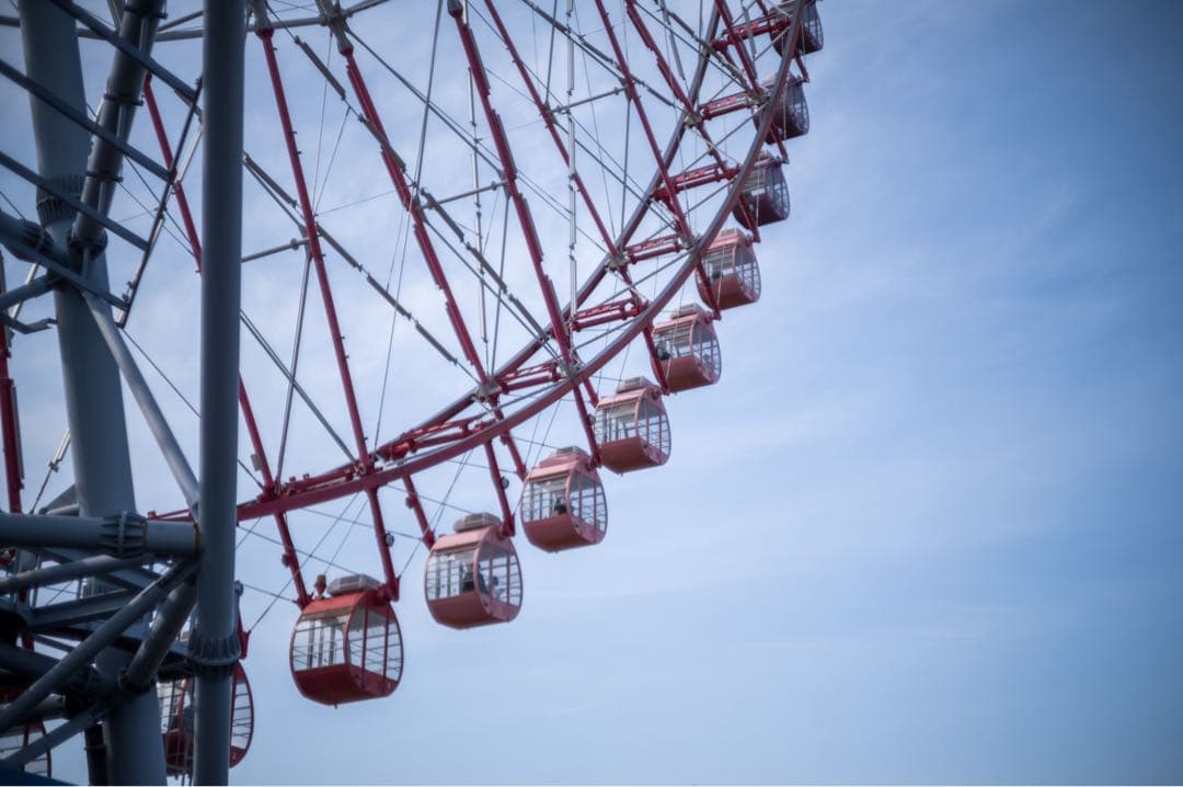 【付属品あり】Leica ズミルックス Summilux 50mm 1st 前期