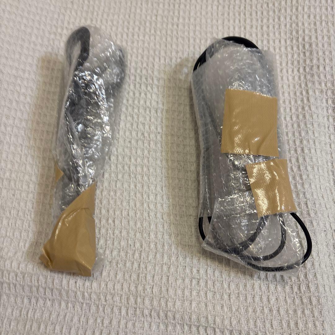 audio-technica AT2020USB＋ コンデンサーマイク スタンド