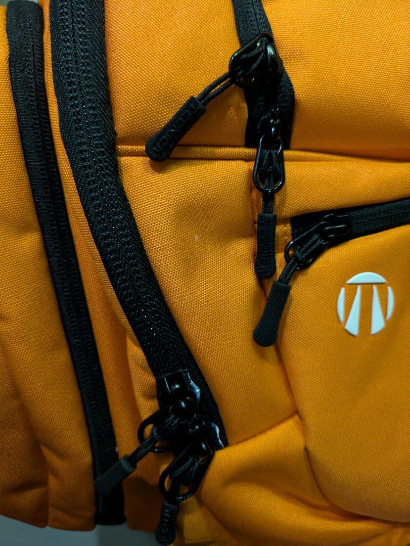 【ブーツバッグ】TECNICA RACING 80 BACKPACK