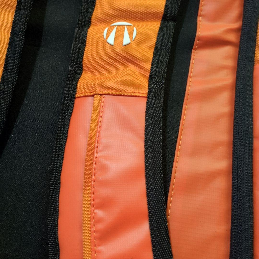 【ブーツバッグ】TECNICA RACING 80 BACKPACK