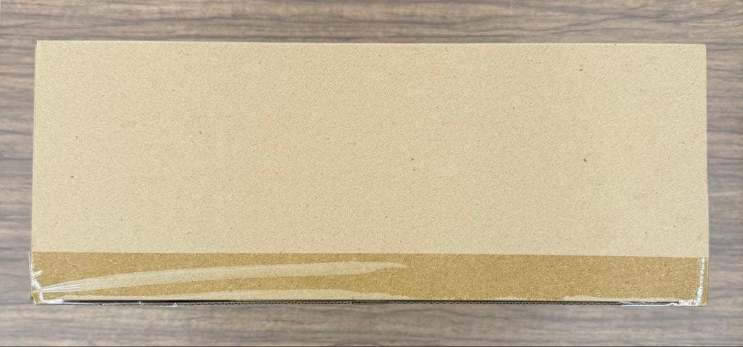 新品 S.H.モンスターアーツ ヘドラ50周年特別記念セット