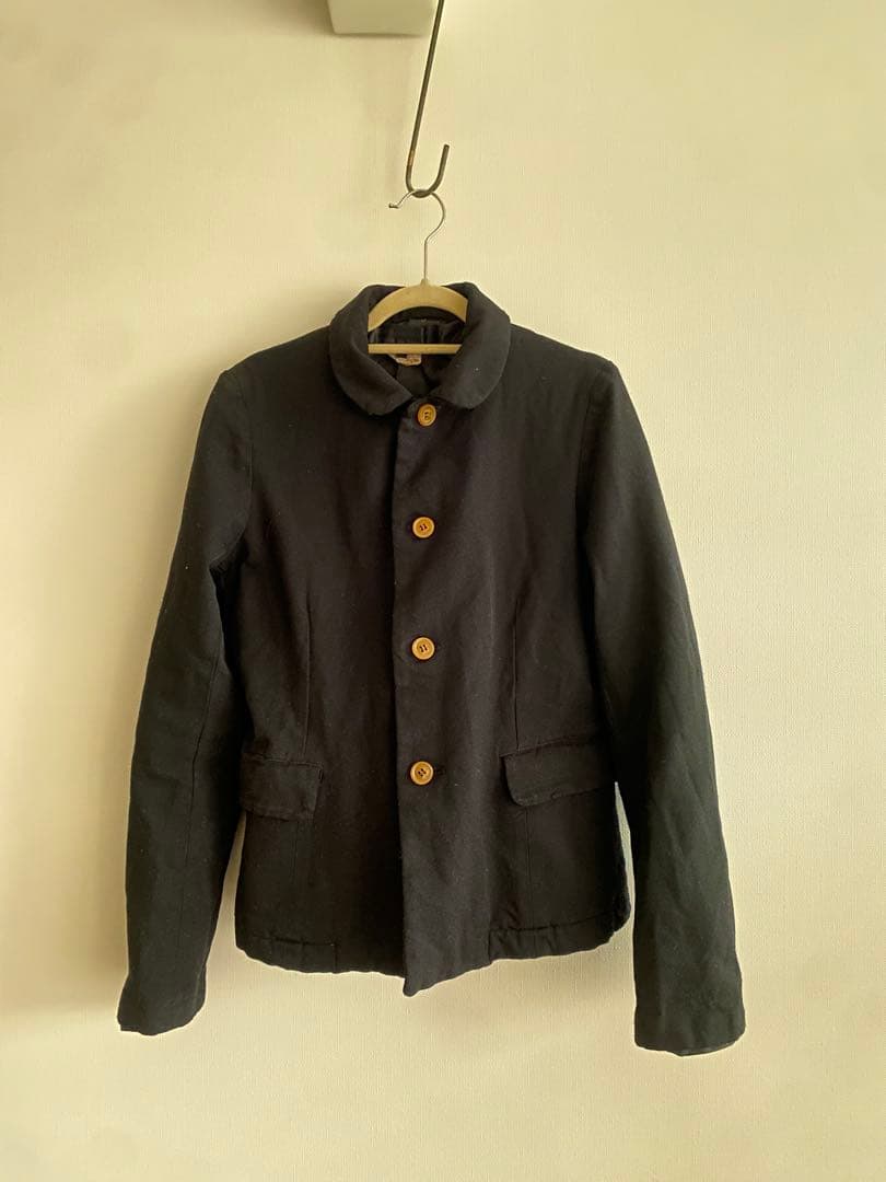 ジャケット・アウター COMME des GARCONS COMME des GARCONS