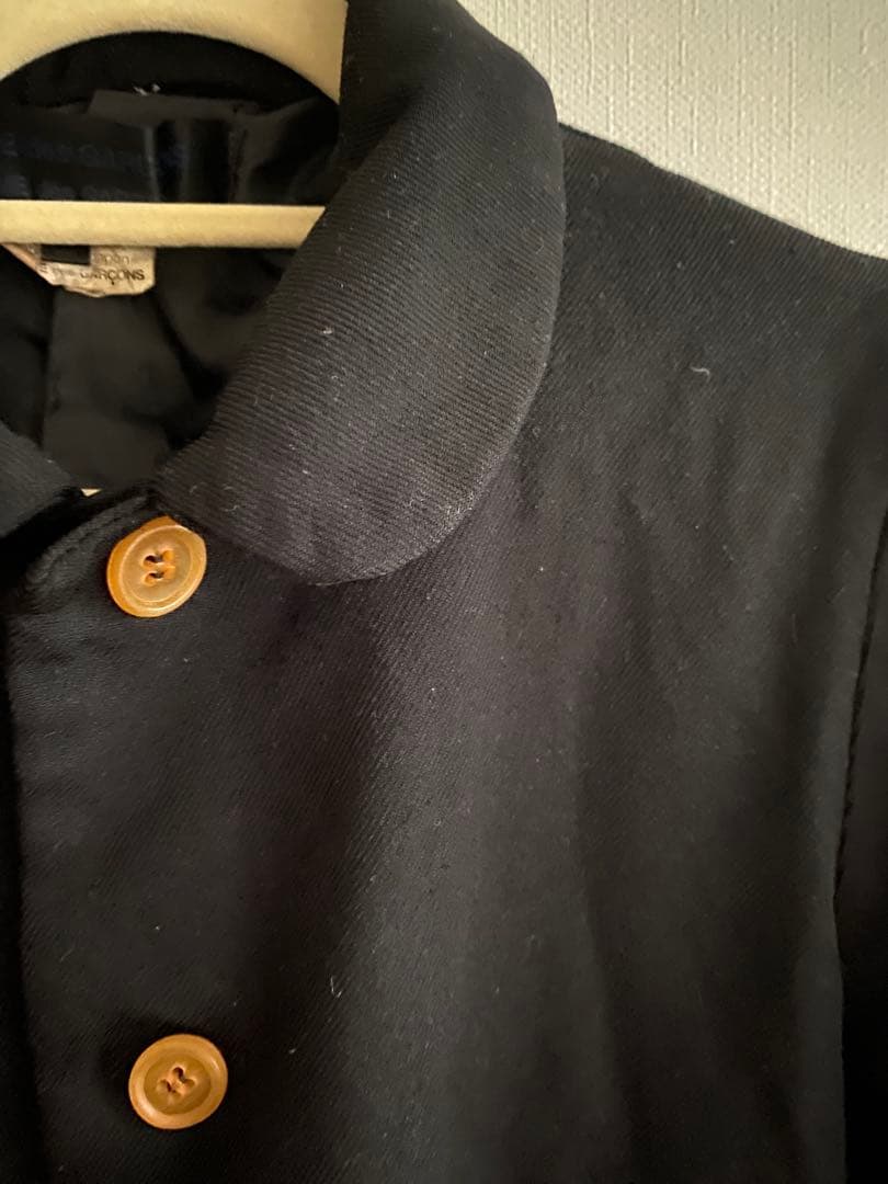 ジャケット・アウター COMME des GARCONS COMME des GARCONS
