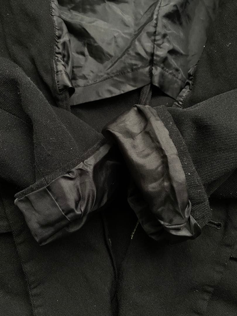 ジャケット・アウター COMME des GARCONS COMME des GARCONS