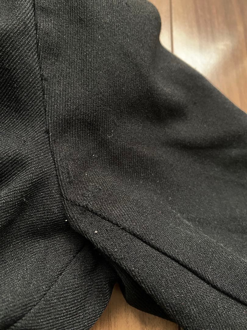 ジャケット・アウター COMME des GARCONS COMME des GARCONS