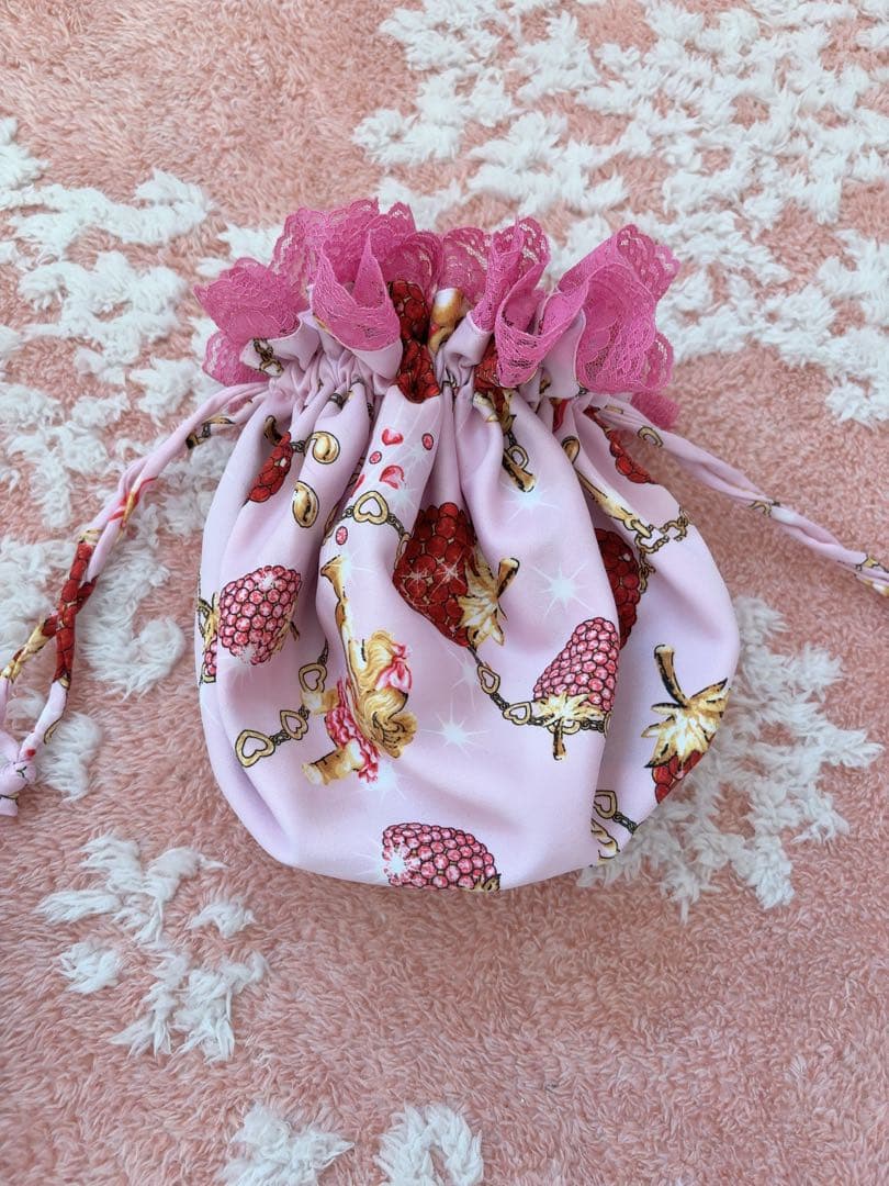 MARS マーズ 水着 3点セット