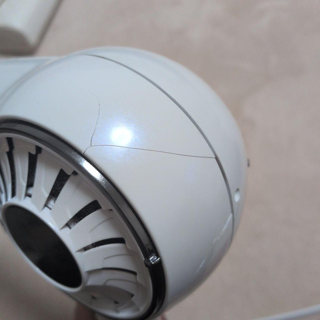 クレイツドライヤー　当日発送