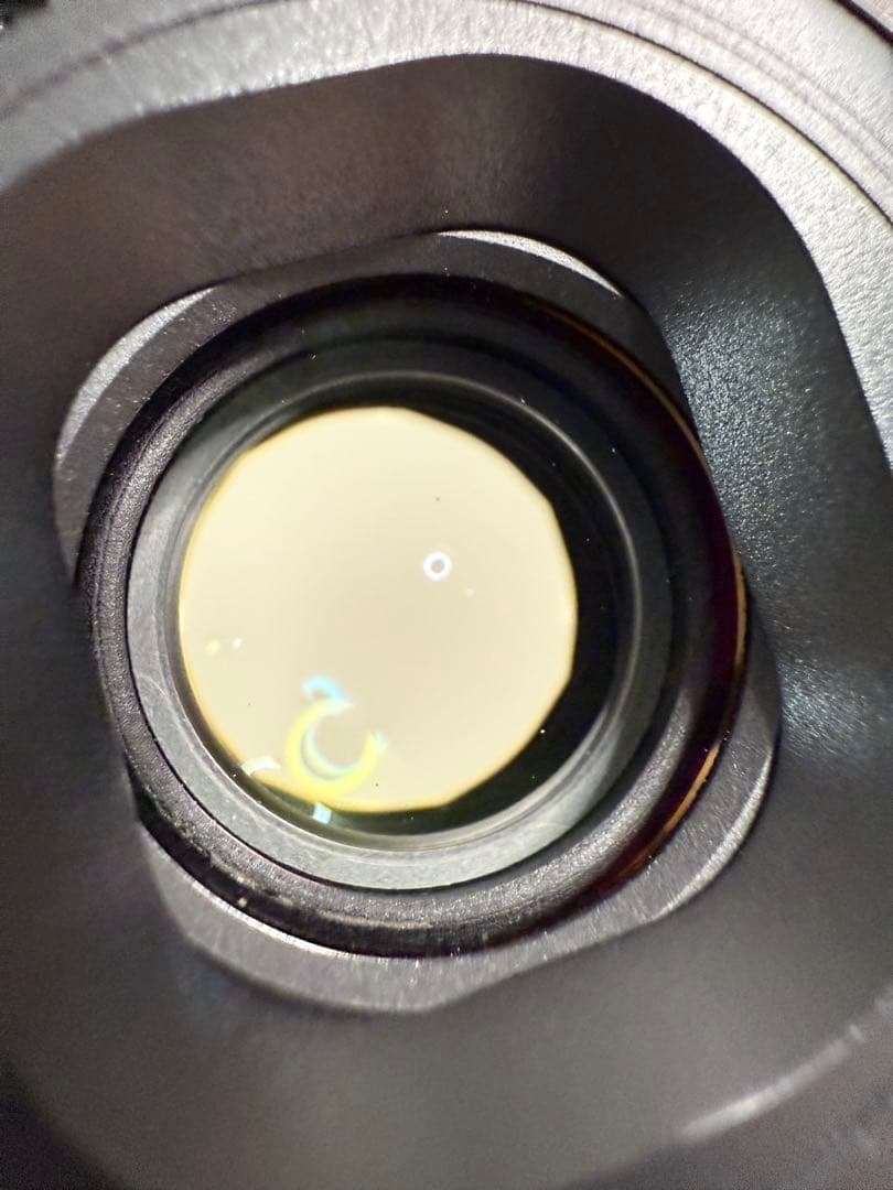 SONY E 35mm F1.8 OSS (SEL35F18) 単焦点Eマウント