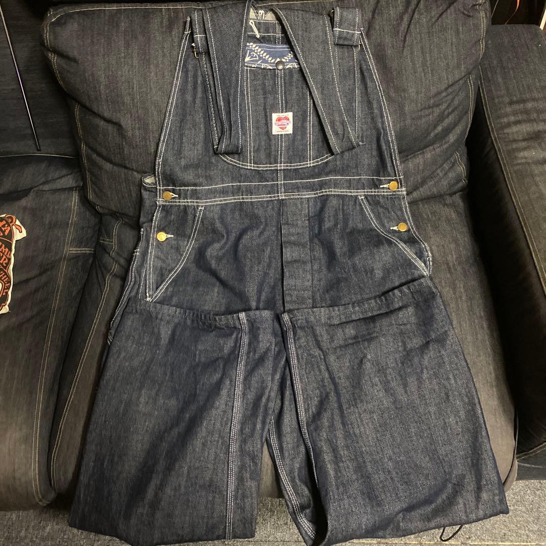 チャレンジャー