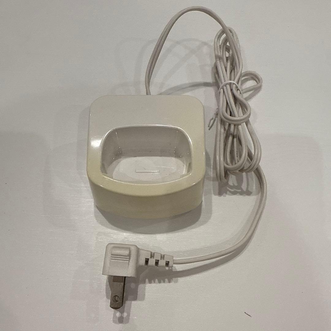 Panasonic インターホン VL-MWD300 VL-V522L その他