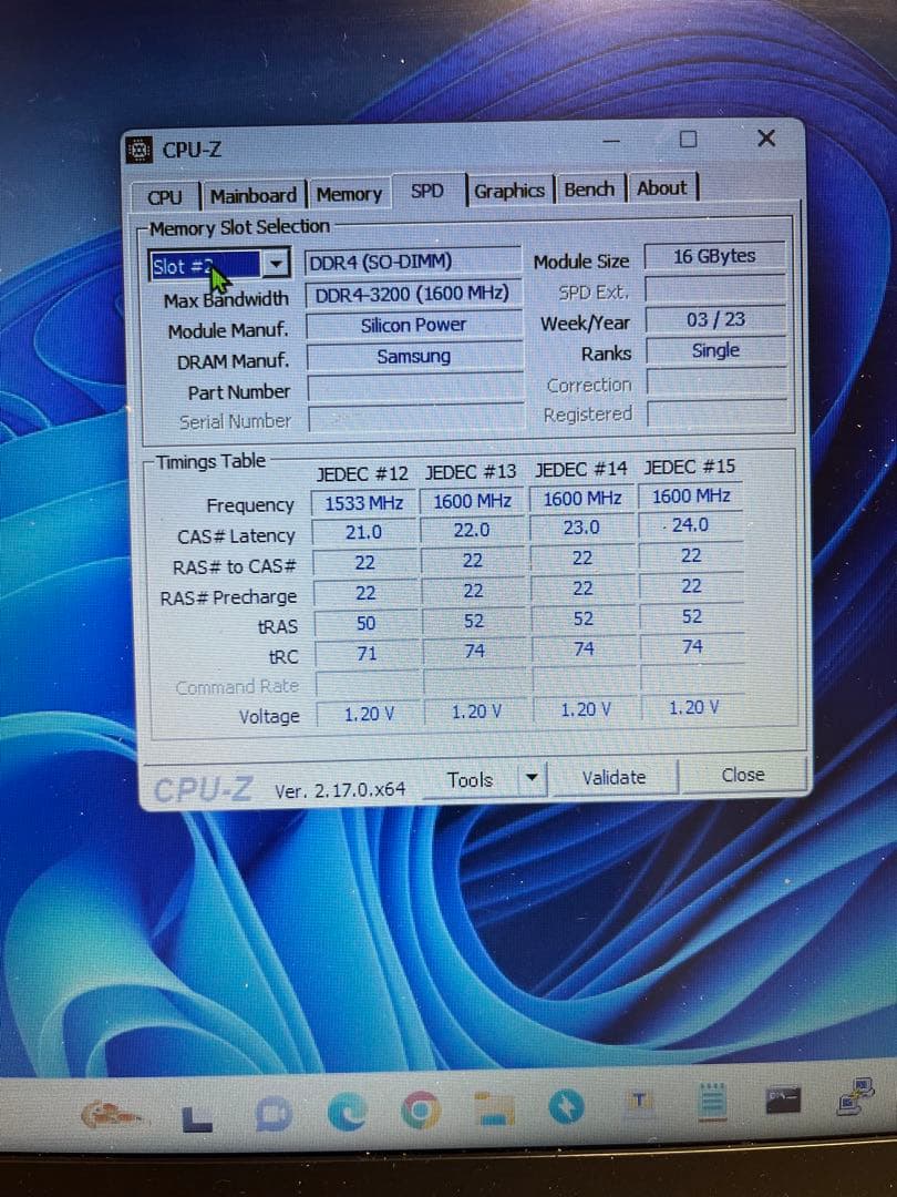 16Gメモリーバラ売り14枚