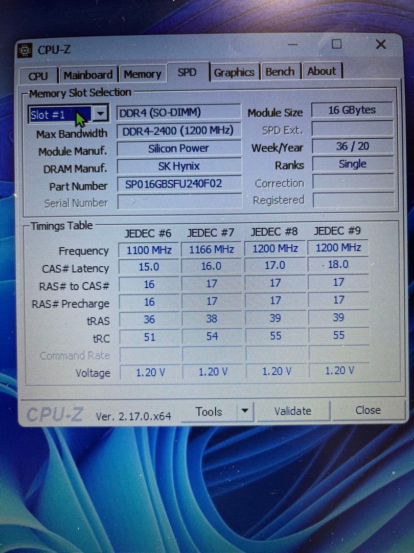 16Gメモリーバラ売り14枚