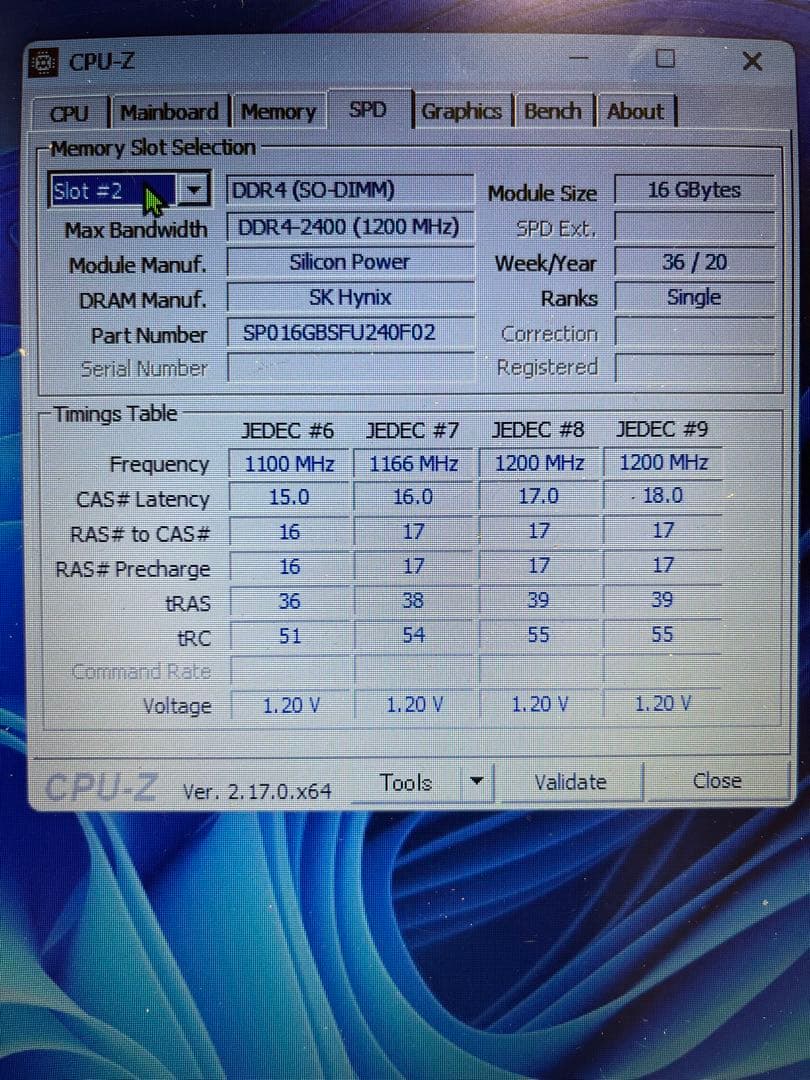 16Gメモリーバラ売り14枚