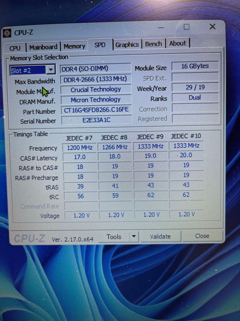 16Gメモリーバラ売り14枚