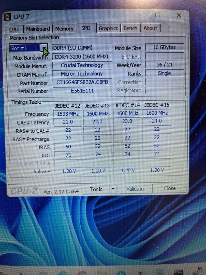 16Gメモリーバラ売り14枚
