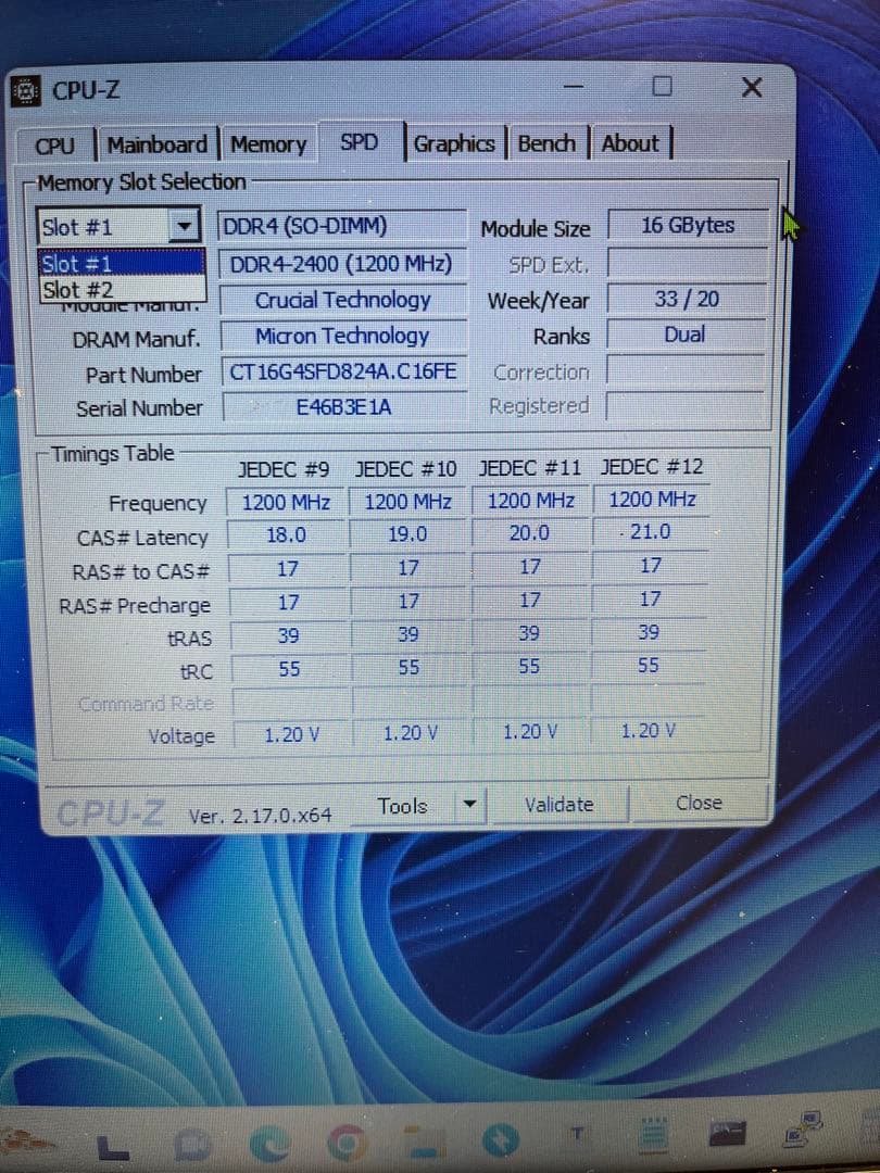 16Gメモリーバラ売り14枚