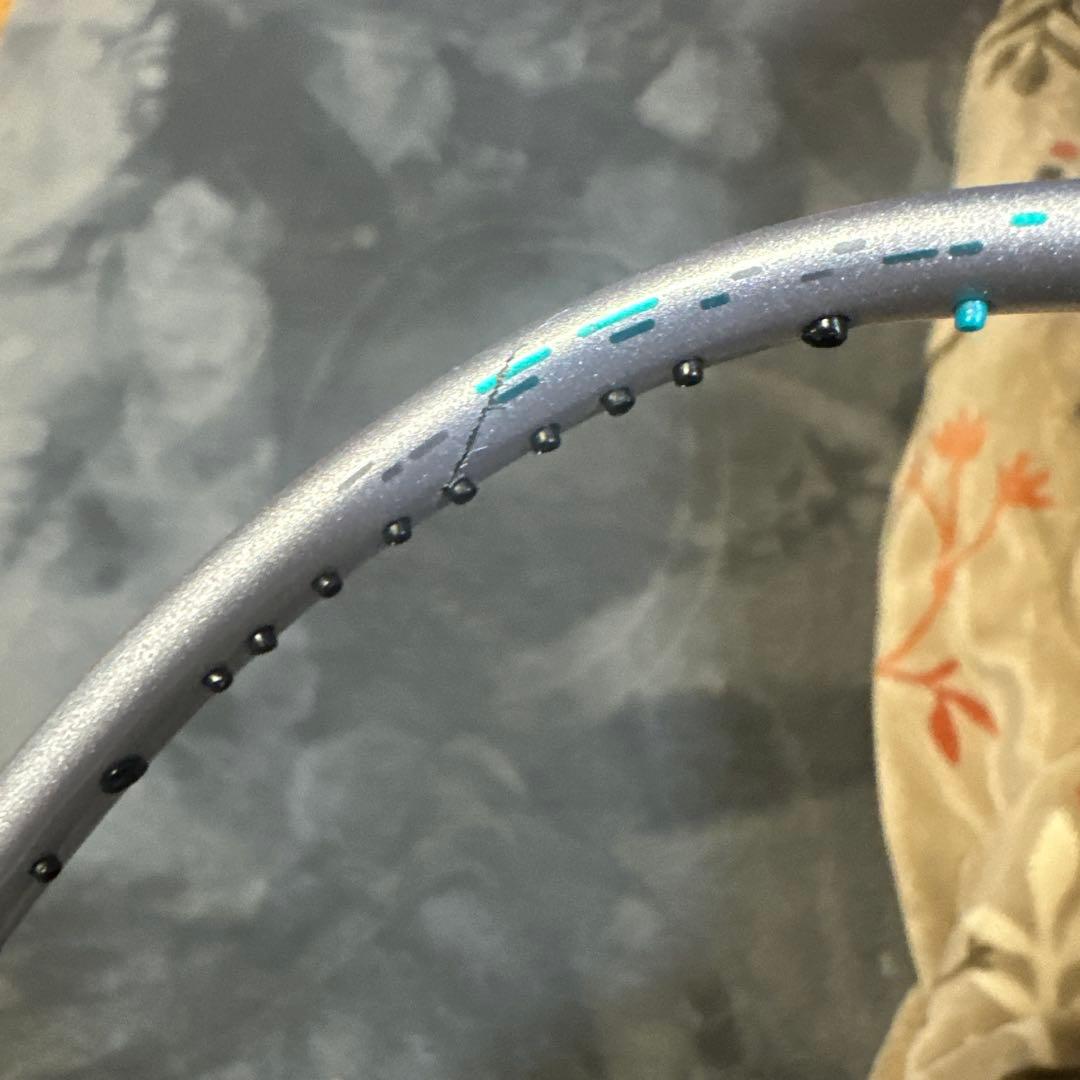 バドラケ88Dプロ