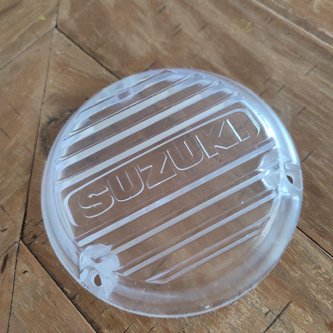 ポ*ン様 gt380 ポイントカバー beet スケルトン クリア スガヤ　イノ