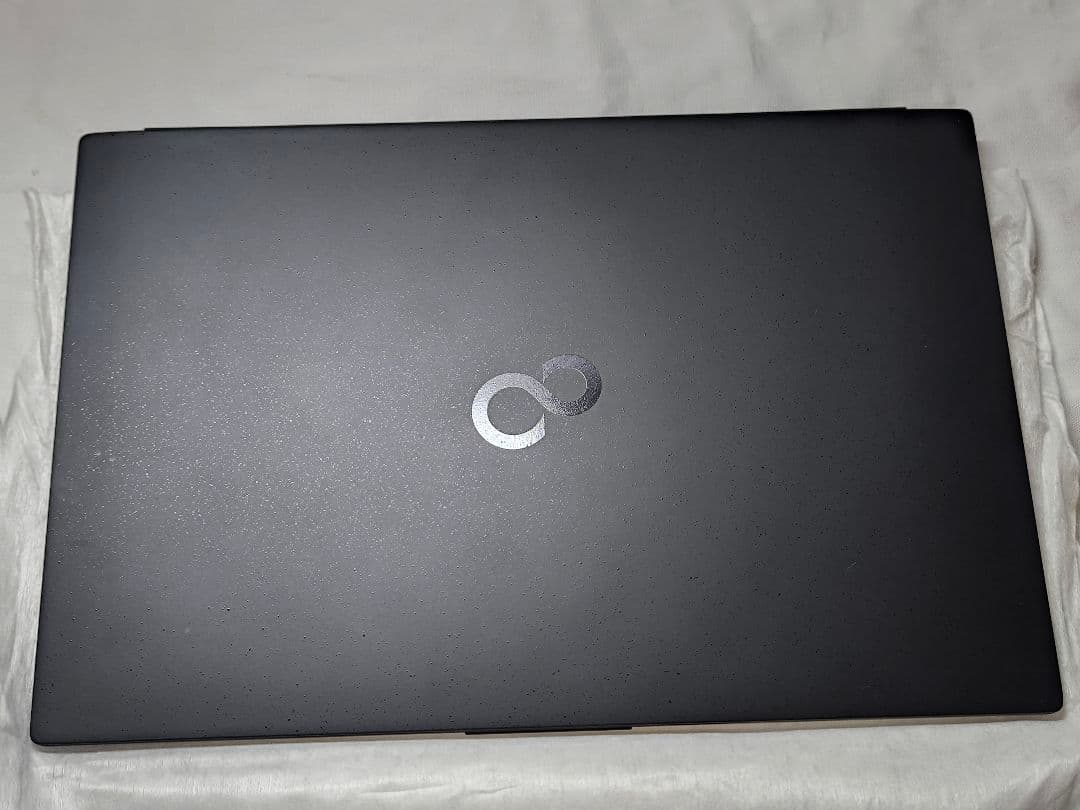 【未使用品】富士通 LIFEBOOK U9413/RX Core 5 120U