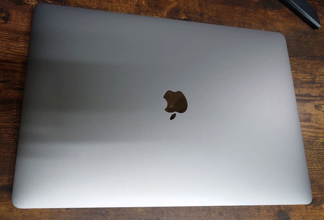 ■美品■Macbook Pro 16 2019 i9 32G 2TB 5500M