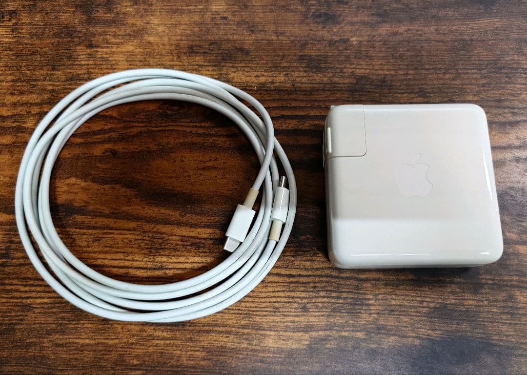 ■美品■Macbook Pro 16 2019 i9 32G 2TB 5500M