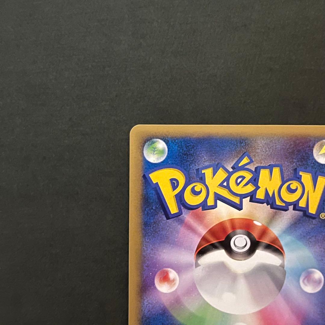 【ひがし ポケカ集め様】ライチュウ024/108 アブソルex 060/108