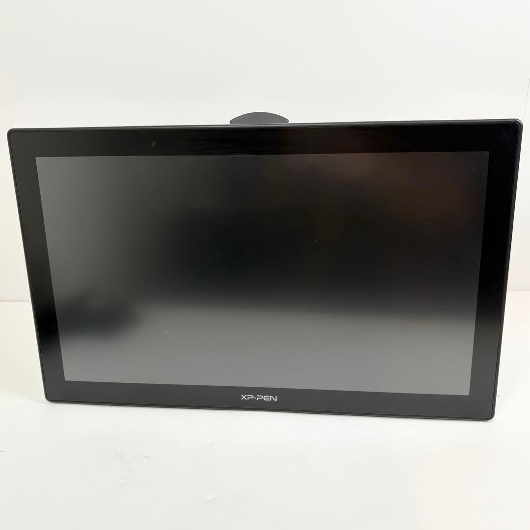 XP-PEN Artist 22（第2世代）液晶ペンタブレット 21.5型