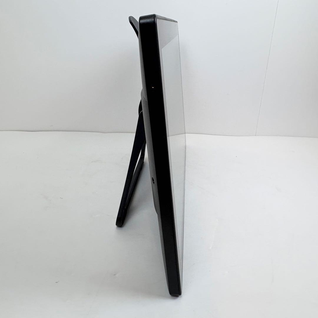 XP-PEN Artist 22（第2世代）液晶ペンタブレット 21.5型