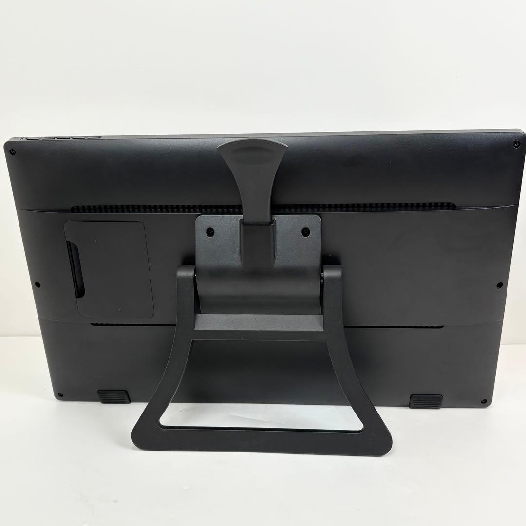 XP-PEN Artist 22（第2世代）液晶ペンタブレット 21.5型