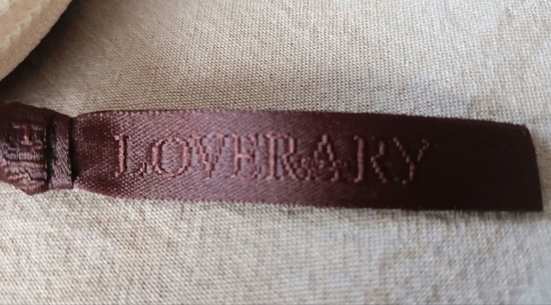 FEILER ラブラリー たこやきポーチ 大阪ルクアイーレ店限定 新品